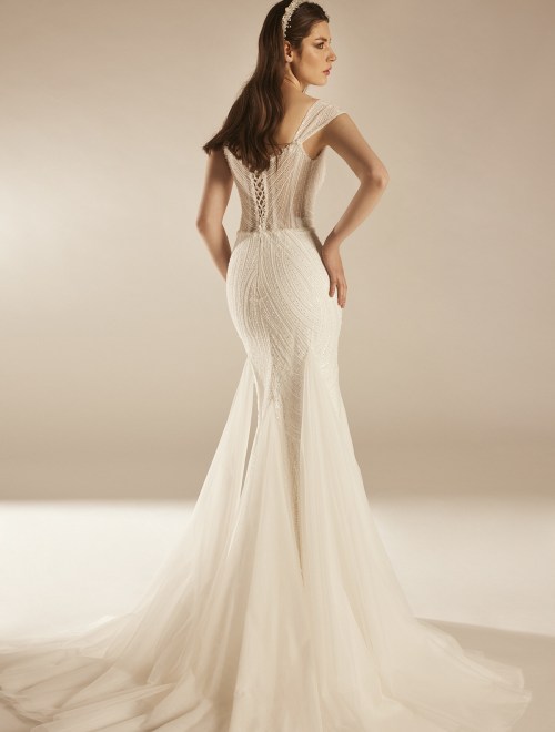 https://elisebride.ro/images/stories/virtuemart/product/ROSARY 4.jpg